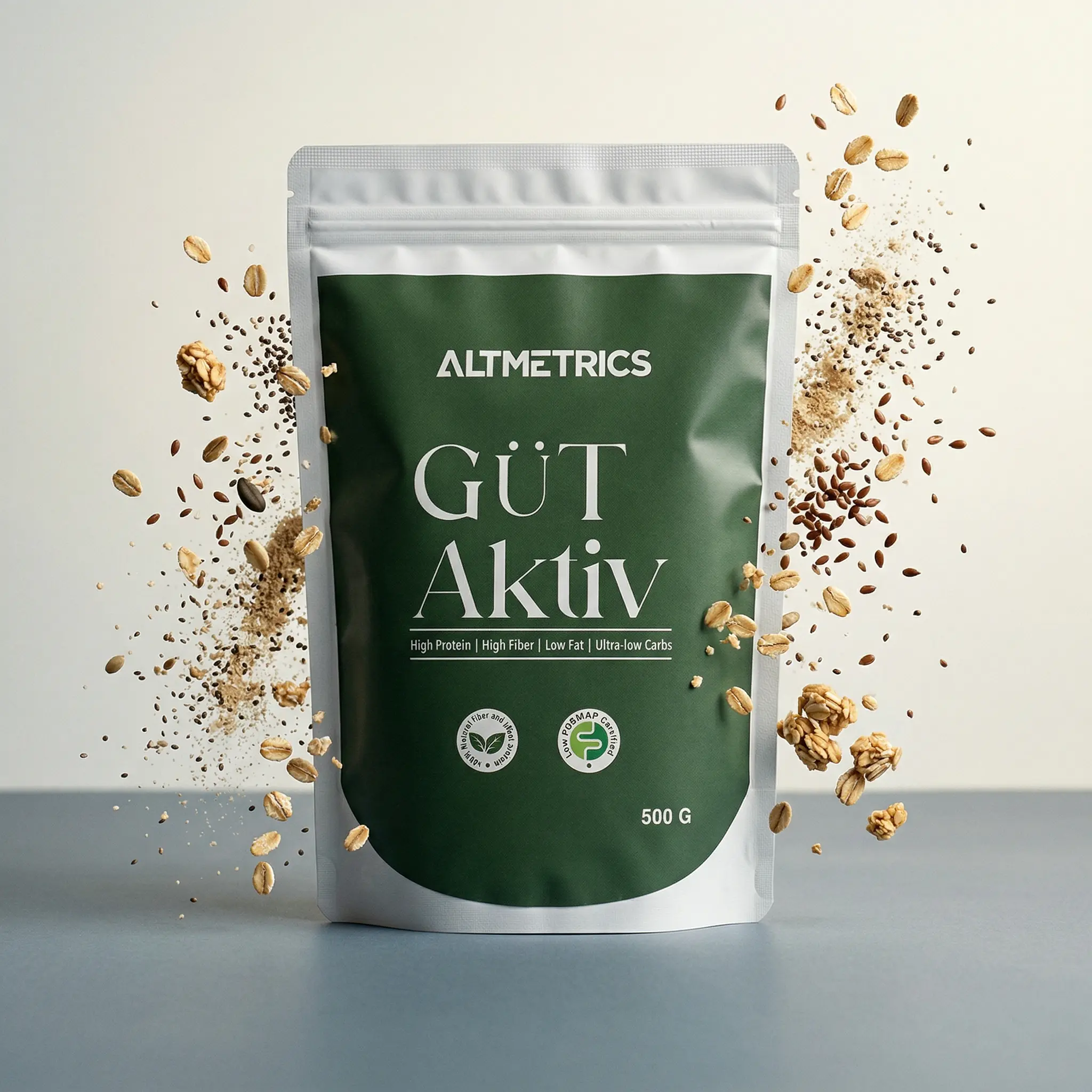 gut-activ-fiber-rich-ingredients-splash-product
