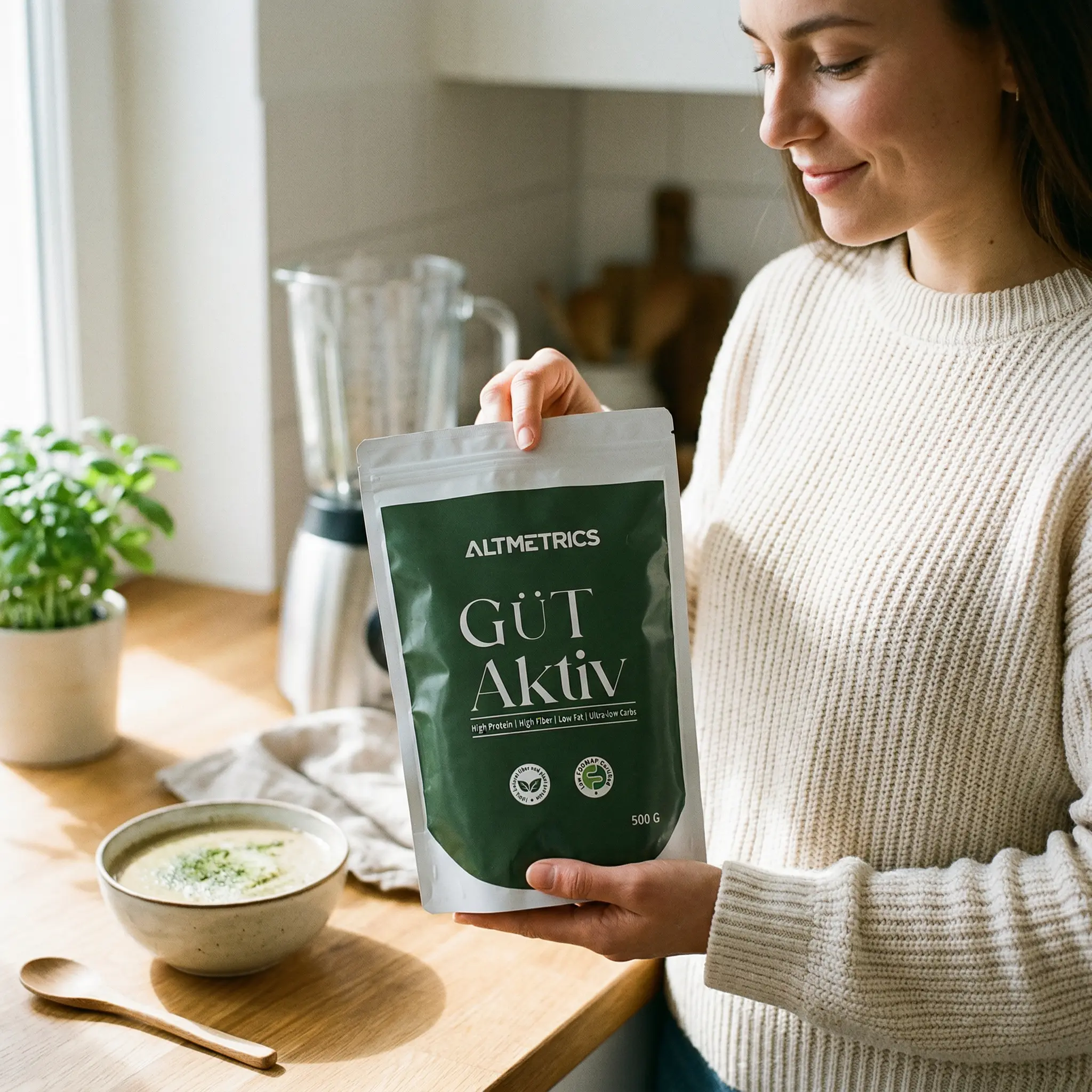 gut-activ-gut-health-product-lifestyle-hand-hold