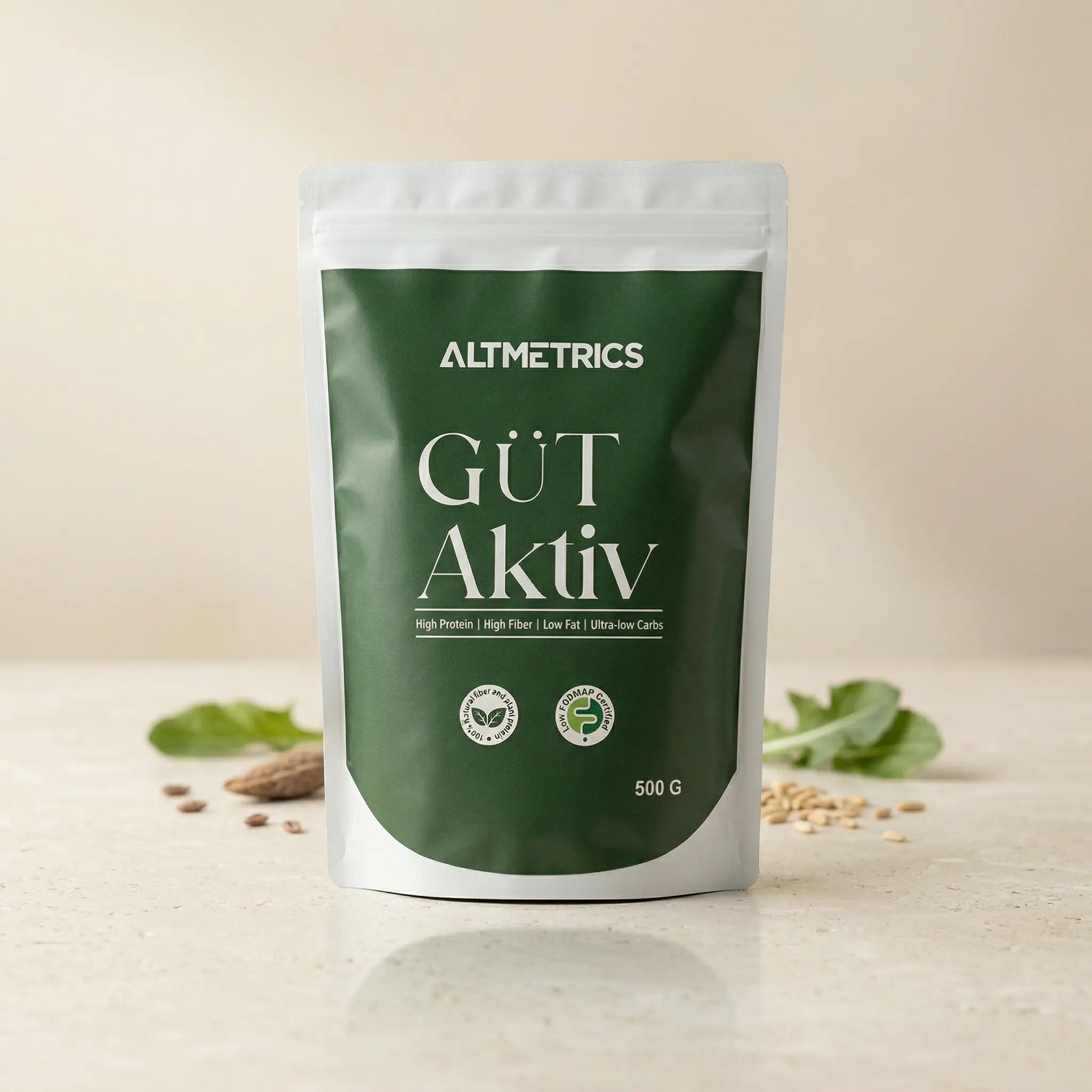 gut-activ-high-protein-fiber-3-4-angle-product-shot